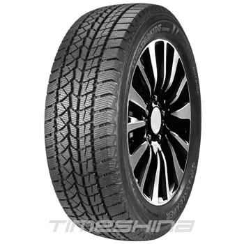 Зимние шины Doublestar Winterking DW02 205/55 R16 91T