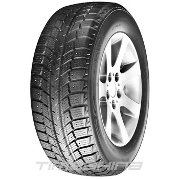 Зимние шины Doublestar Winterking DW07 205/70 R15 96T (под шип)