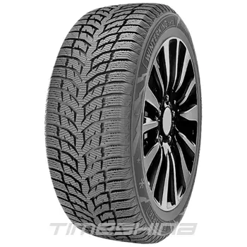Зимние шины Doublestar Winterking DW08 155/70 R13 75T