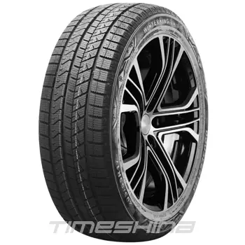 Зимние шины Doublestar Winterking DW16 285/60 R18 116S