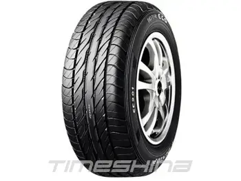 Летние шины Dunlop Digi-Tyre Eco EC 201