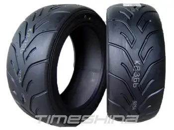 Летние шины Dunlop Direzza 02G