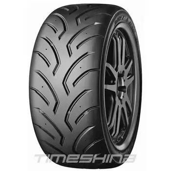 Летние шины Dunlop Direzza 03G
