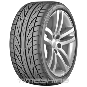 Летние шины Dunlop Direzza DZ101