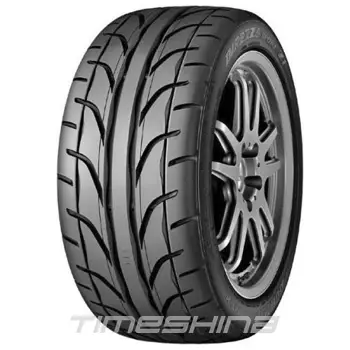 Летние шины Dunlop Direzza Sport Z1 Star Spec