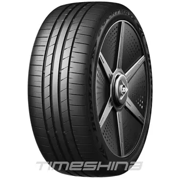Летние шины Dunlop e.Sport Maxx