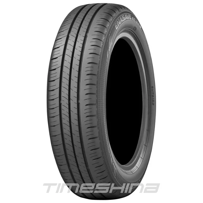 Летние шины Dunlop Enasave EC300