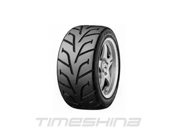 Летние шины Dunlop Formula R