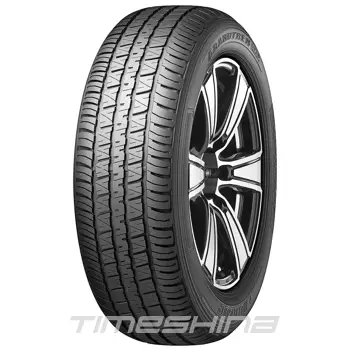 Всесезонные шины Dunlop Grandtrek AT30 Touring