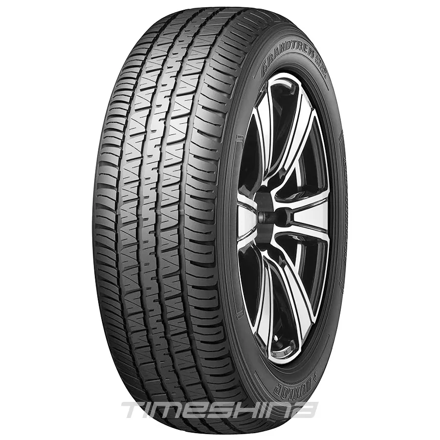 Всесезонные шины Dunlop Grandtrek AT30 Touring