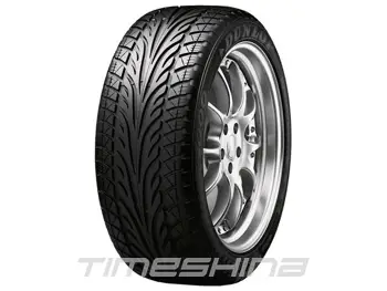 Летние шины Dunlop Grandtrek PT 9000