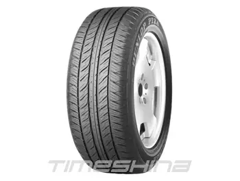 Летние шины Dunlop Grandtrek PT2 A