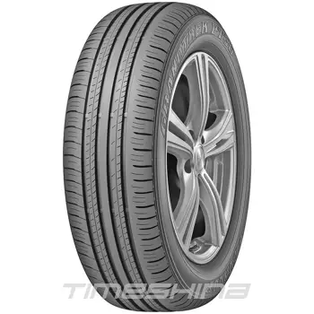 Летние шины Dunlop Grandtrek PT30 225/60 R18 100H