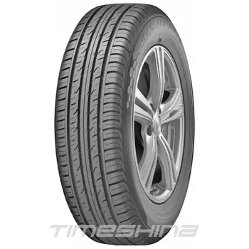 Летние шины Dunlop Grandtrek PT3