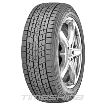 Зимние шины Dunlop Grandtrek SJ8