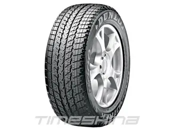 Всесезонные шины Dunlop Grandtrek ST8000