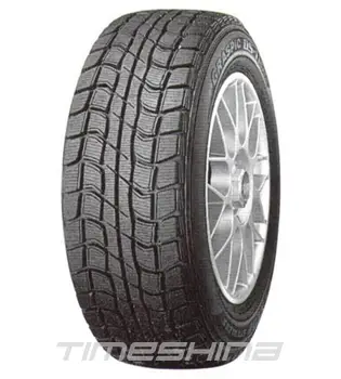 Зимние шины Dunlop Graspic DS1