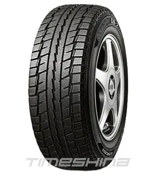 Зимние шины Dunlop Graspic DS2