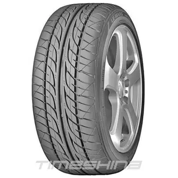 Летние шины Dunlop Le Mans LM703