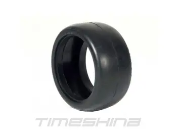 Летние шины Dunlop Slik A450