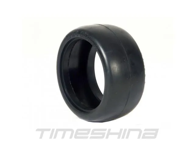 Літні шини Dunlop Slik A450