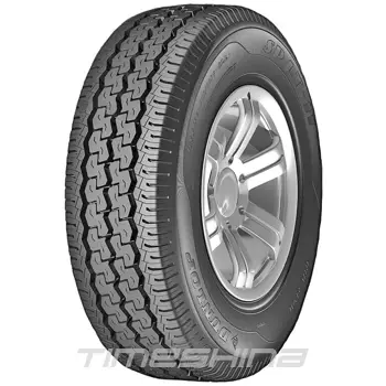 Летние шины Dunlop SP LT 11