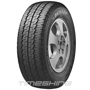 Летние шины Dunlop SP LT 30-8