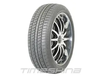 Летние шины Dunlop SP Sport 2000E