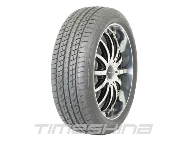 Летние шины Dunlop SP Sport 2000E