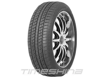 Летние шины Dunlop SP Sport 2020E