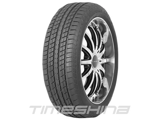 Літні шини Dunlop SP Sport 2020E