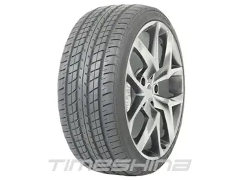 Летние шины Dunlop SP Sport 2030