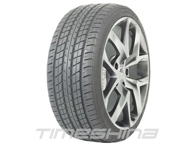 Летние шины Dunlop SP Sport 2030