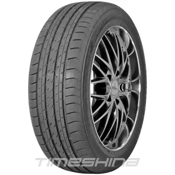 Летние шины Dunlop SP Sport 2050