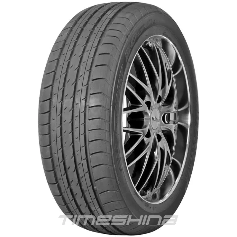 Летние шины Dunlop SP Sport 2050