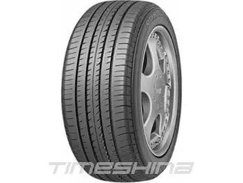 Летние шины Dunlop SP Sport 230