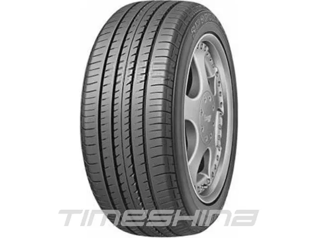 Летние шины Dunlop SP Sport 230