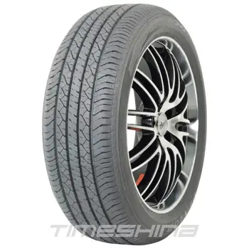 Летние шины Dunlop SP Sport 270