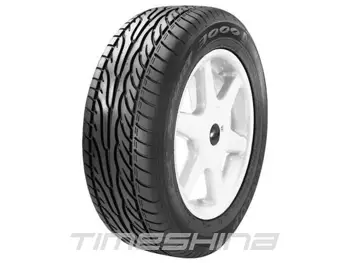 Летние шины Dunlop SP Sport 3000