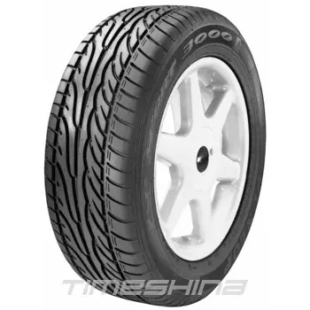 Летние шины Dunlop SP Sport 3000A