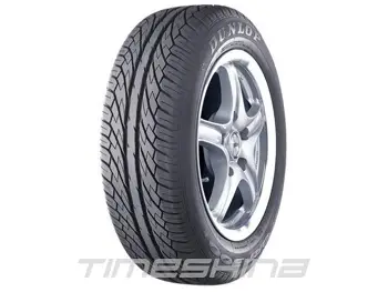 Летние шины Dunlop SP Sport 300