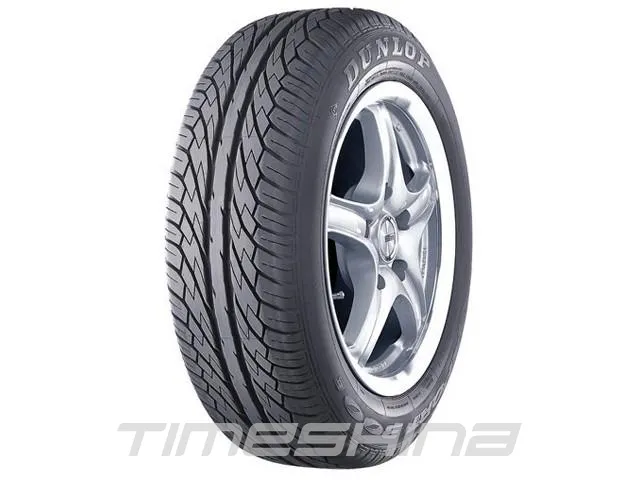 Літні шини Dunlop SP Sport 300