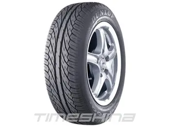 Летние шины Dunlop SP Sport 300E