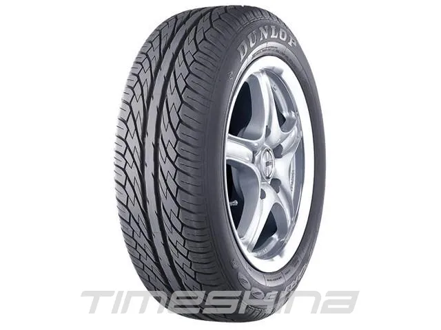 Летние шины Dunlop SP Sport 300E
