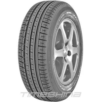Летние шины Dunlop SP Sport 30