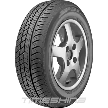 Всесезонные шины Dunlop SP Sport 31 A/S