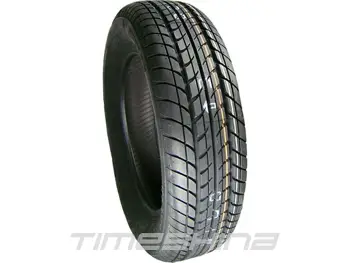 Летние шины Dunlop SP Sport 490
