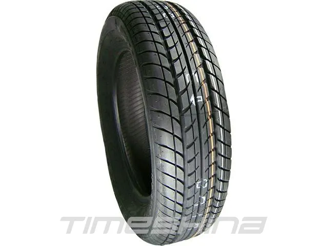 Летние шины Dunlop SP Sport 490