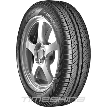 Летние шины Dunlop SP Sport 560