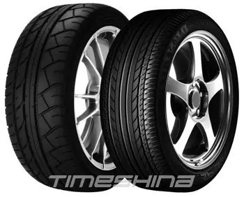 Летние шины Dunlop SP Sport 600